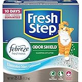 personalized large dog collars