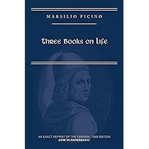 洋書 THE PLANETS WITHIN The Planets Within: The Astrological Psychology of Marsilio Ficino