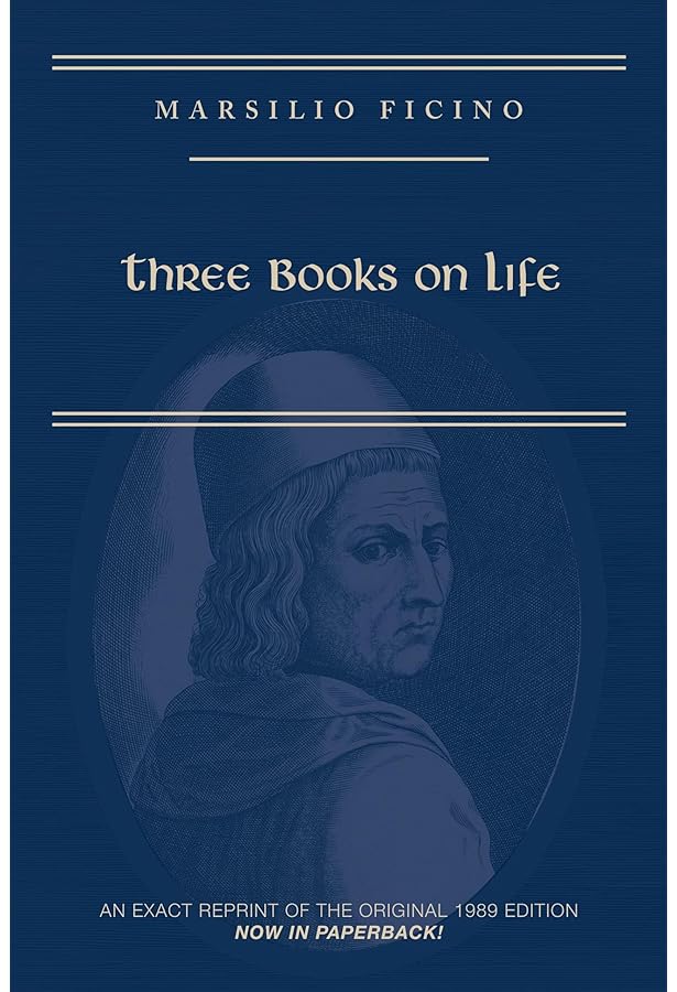 Amazon.com: The Planets Within: The Astrological Psychology of