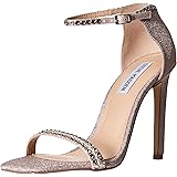 steve madden kisha platform sandal