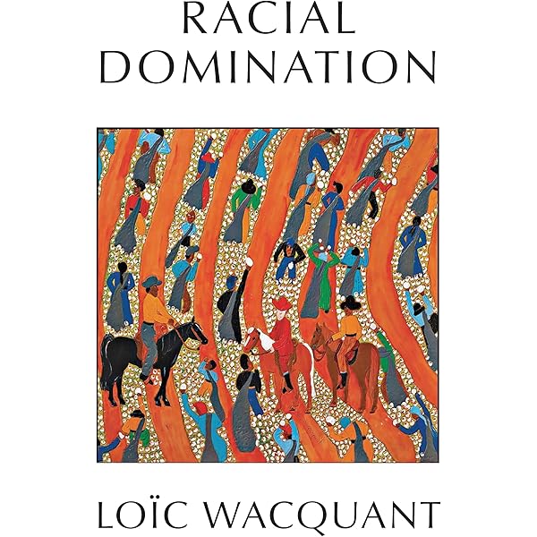 Body & Soul: Wacquant, Loïc: 9780190465698: Amazon.com: Books