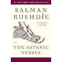 The Satanic Verses: A Novel