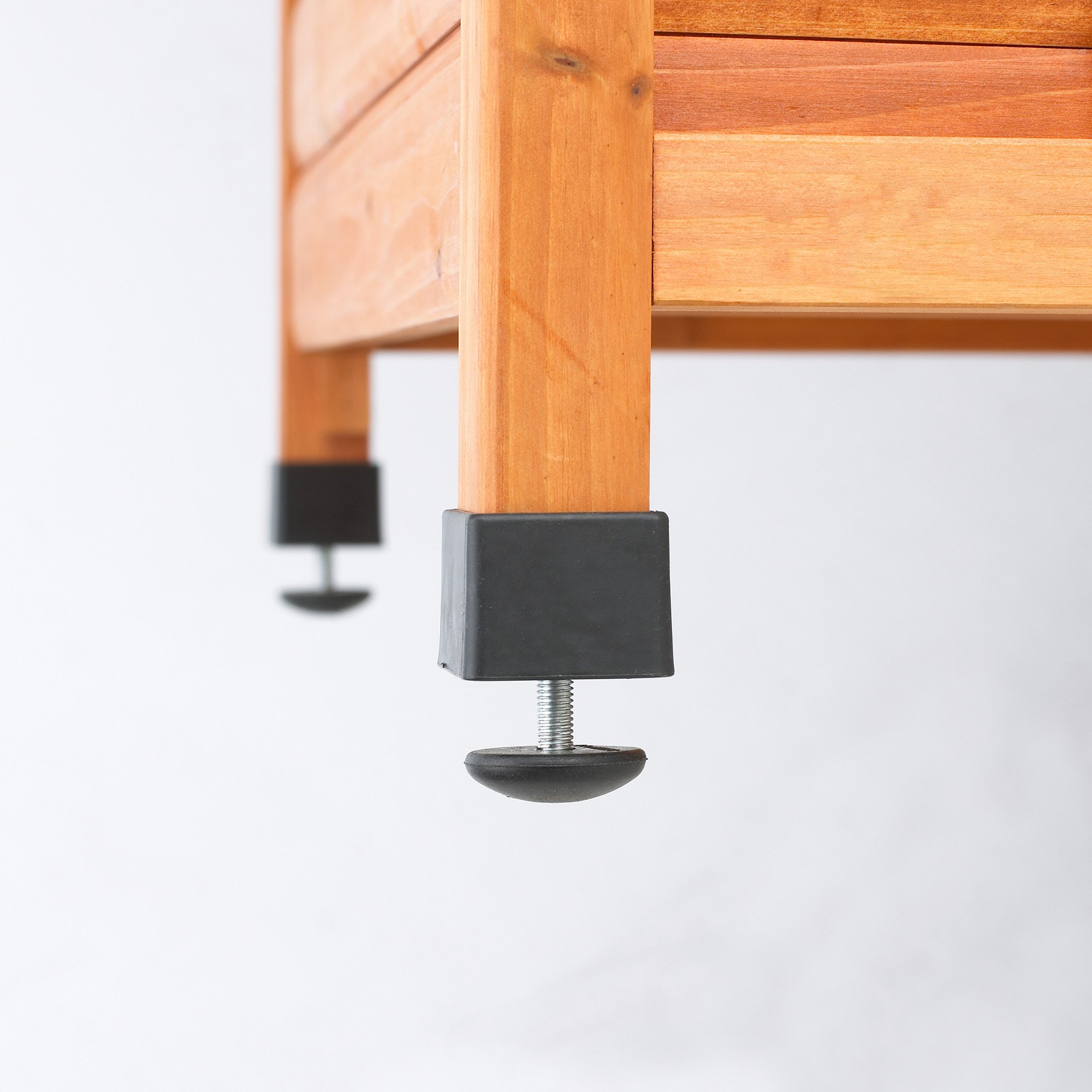 Product Photo 2