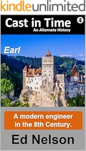 kindle best category lists