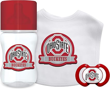 ohio state baby clothes amazon