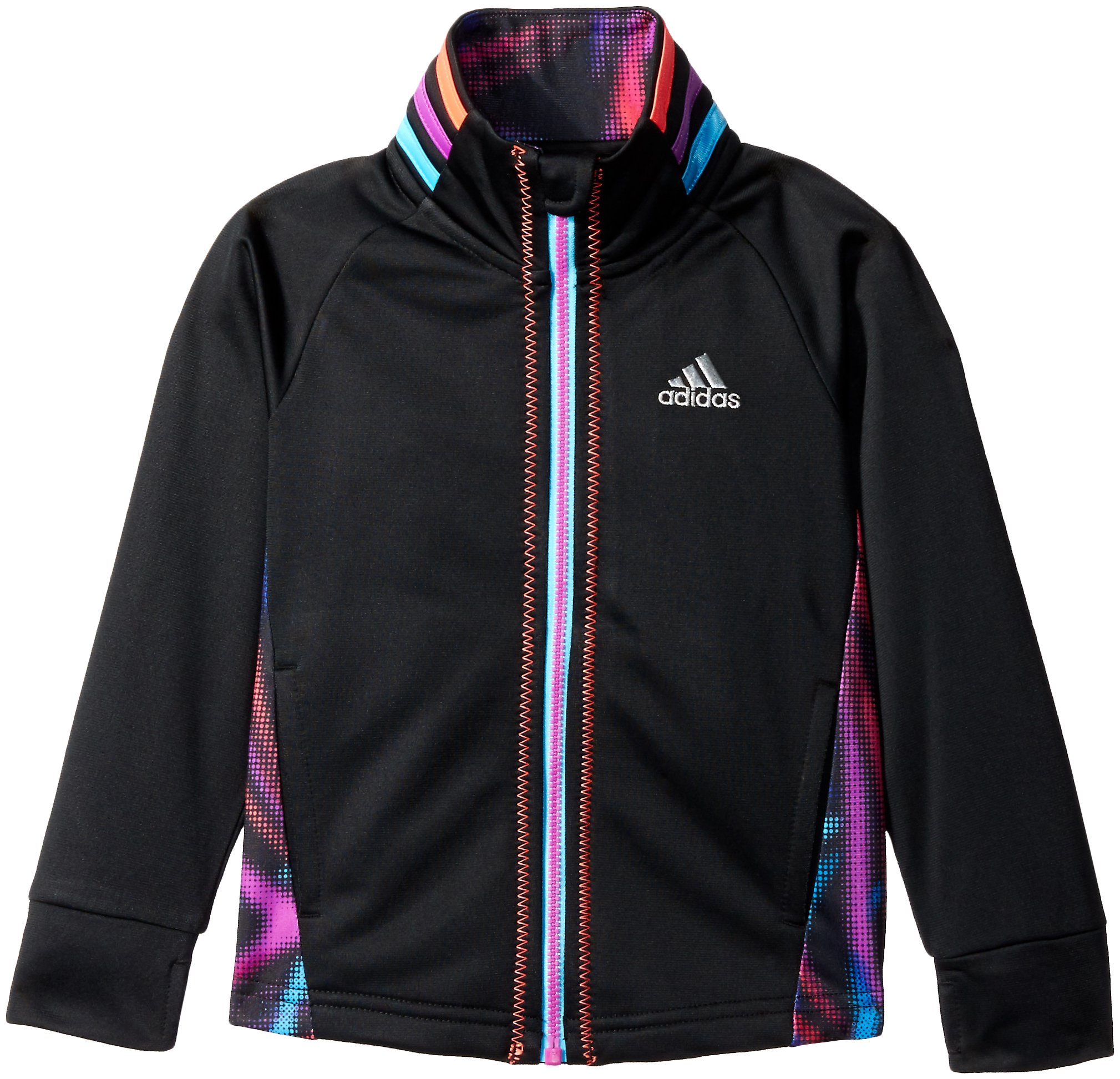 adidas puffer jacket nz
