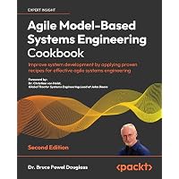 Amazon.com: The Art of Systems Architecting (Systems Engineering