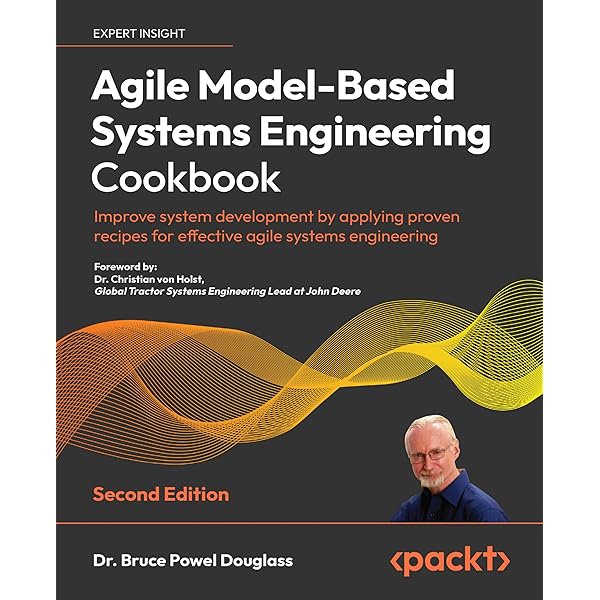 Digital Systems Engineering　ハードカバー Digital Systems Engineering ハードカバー