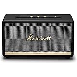 marshall woburn ii amazon