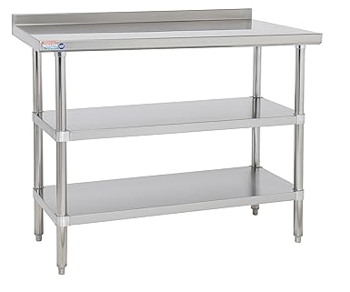 Banco inoxidable | Inoxidable