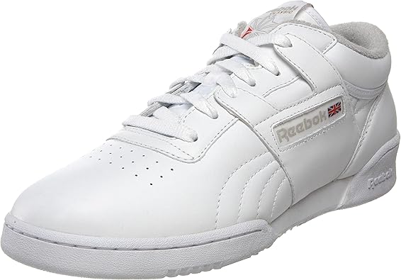 reebok freestyle low 2014