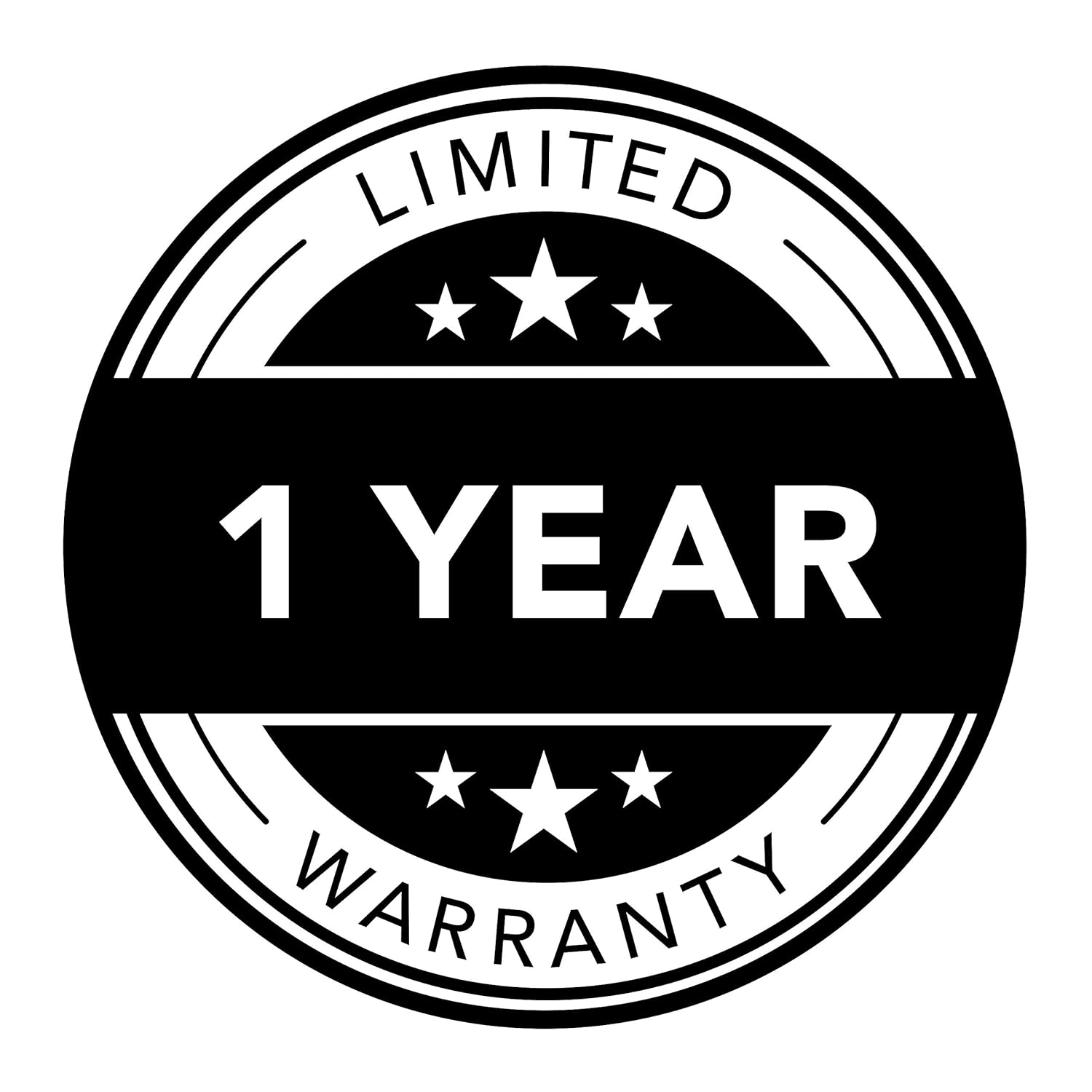 Design House Kitchen Eck-Unterschrank, 61 cm: Amazon.de: Küche & Haushalt