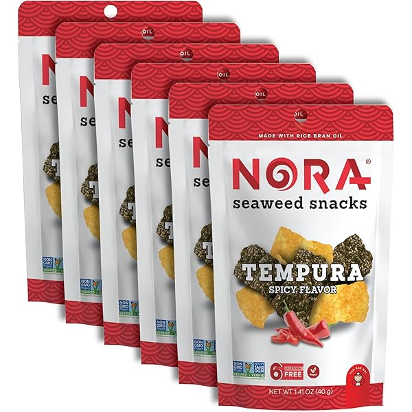 marurun728ページ Maruchan Green Tanuki Tempura Soba 101g x 12Packs Japan - Tokyo Sakura