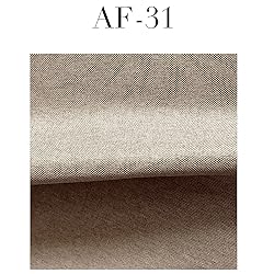 CRIUSJA Couch Cover for IKEA Soderhamn 3 Seat