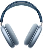 ヘッドホン APPLE AIRPODS MAX SILVER Apple AirPods Max Headphones Silver | BJ's Wholesale Club
