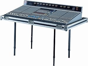 Quik Lok Multi-Purpose Stand (WS-650)