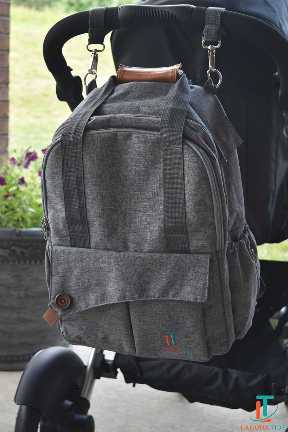 graco affix high back booster car seat