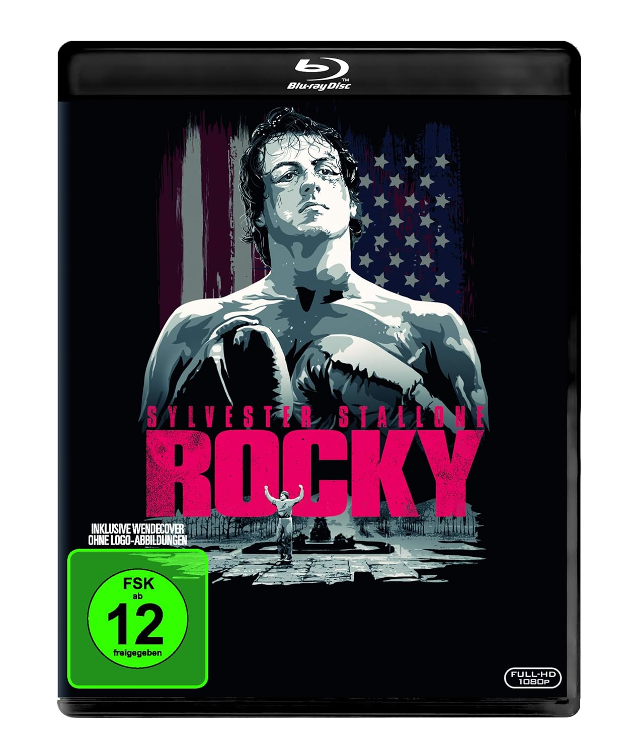 Talia Shire Warum Nicht In Rocky 6