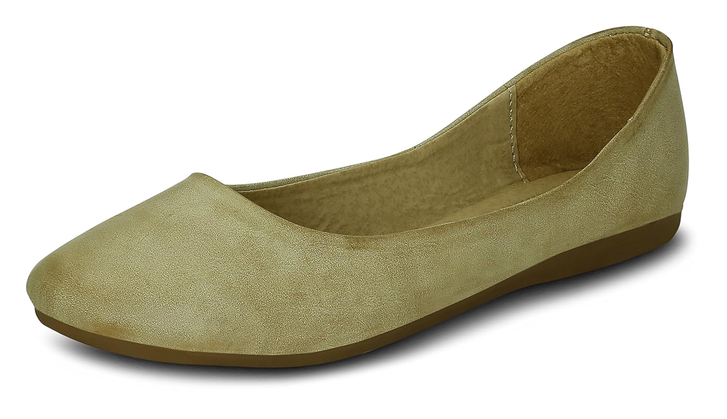 get glamr women's ballroom shoes