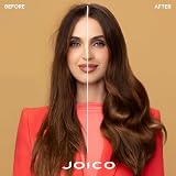 Joico YouthLock Conditioner 250 ml Hair Treatment Collagen Infused view 2