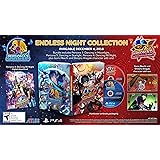Persona Dancing: Endless Night Collection - PlayStation 4