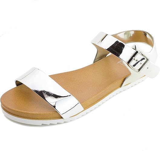 kali sandals wholesale