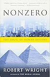Nonzero: The Logic of Human Destiny