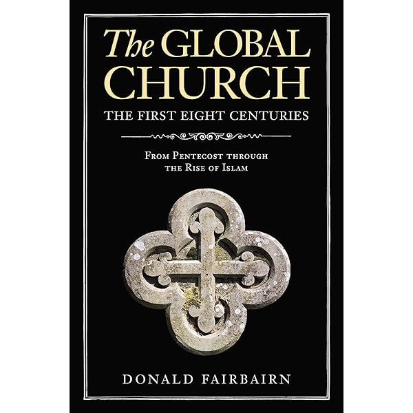 『キリスト教史』Atlas of the Christian Church 書籍]/地図で見るキリスト教の歴史 / 原タイトル:ATLAS OF