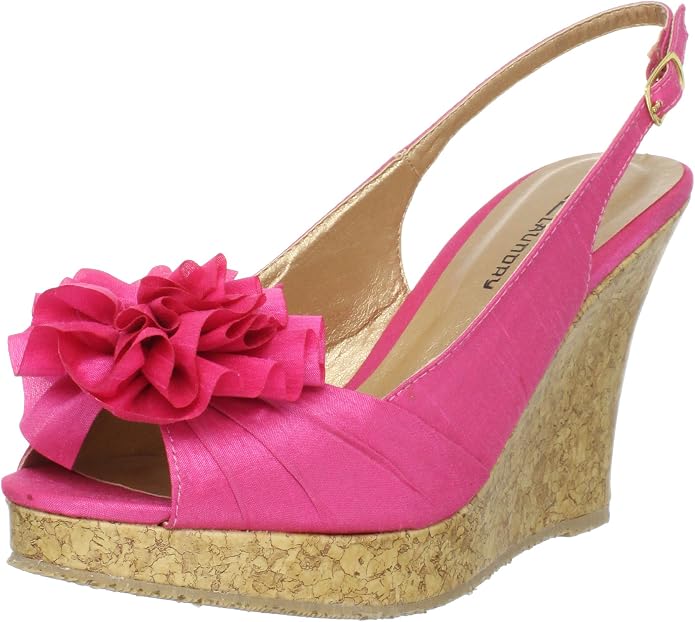Chinese Laundry Women's Maude Pump...