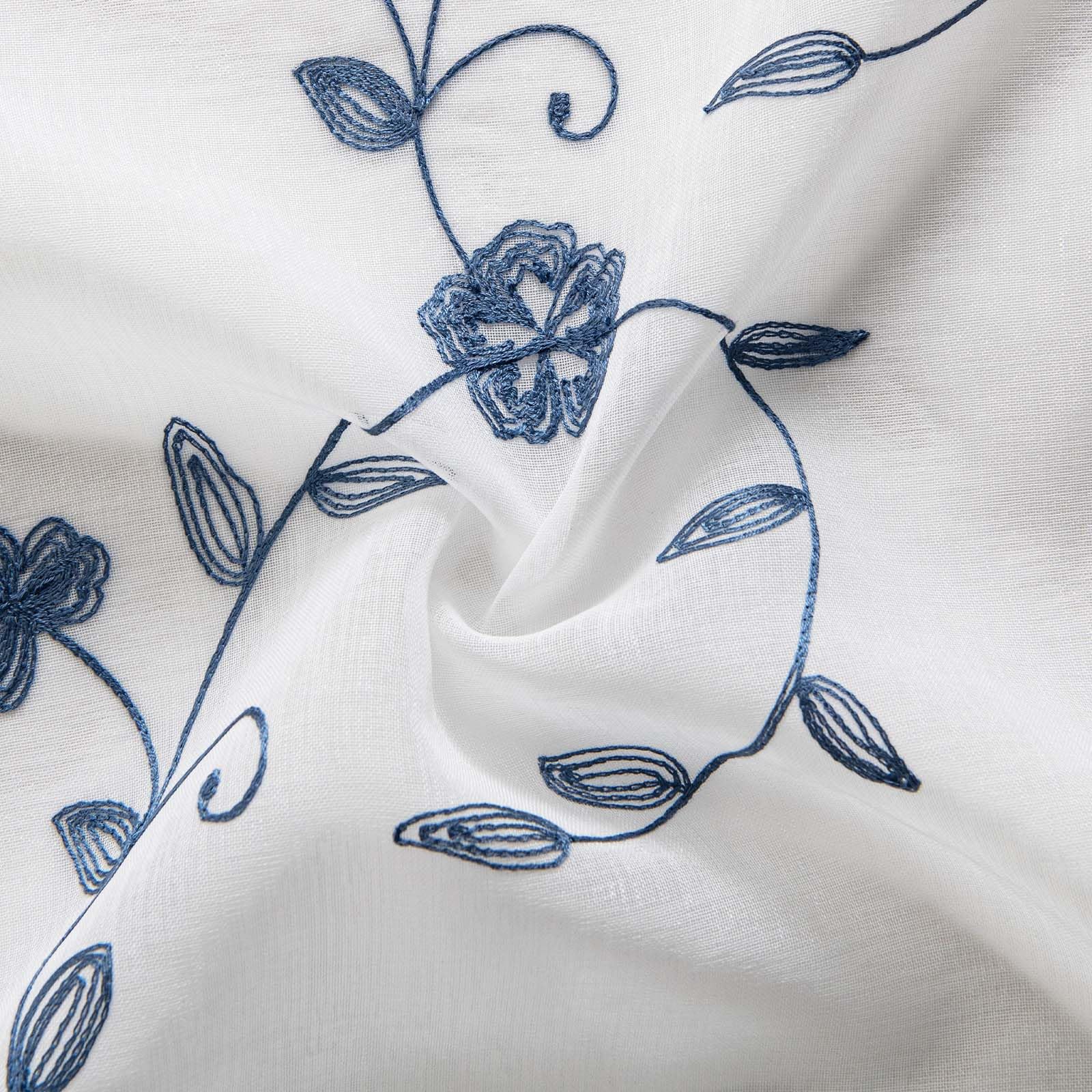View 6