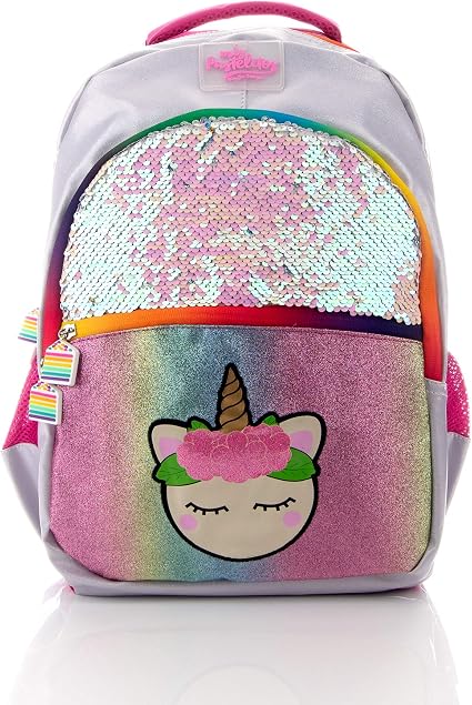 Mochila Mis Pastelitos Online Hotsell, UP TO 67% OFF |  www.editorialelpirata.com