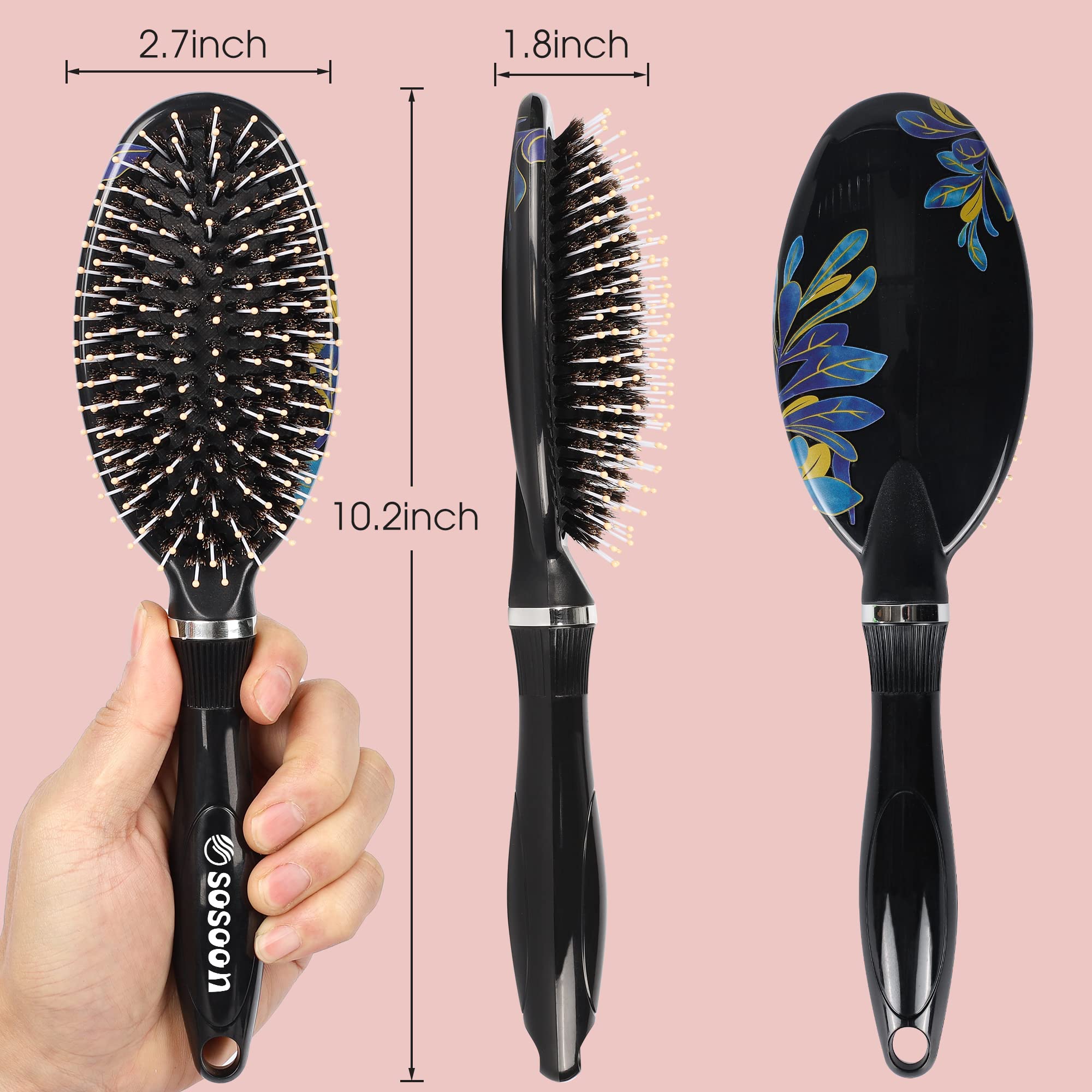 View 8