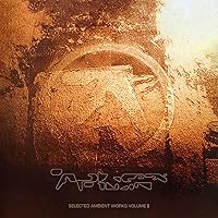 EAGLES LEGACY 12CD+DVD+Blu-ray ほぼ新品 Eagles - Legacy (12CD/1DVD/1BD) - Amazon.com Music
