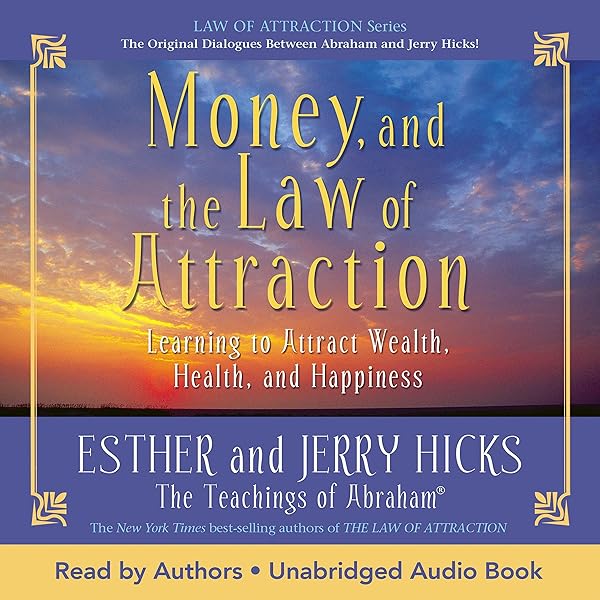 その他 JamFilm laws of attraction boxset JamFilm laws of attraction boxset
