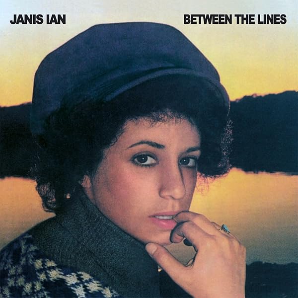 From Me To You Remastered By Janis Ian On Amazon Music Amazon Com