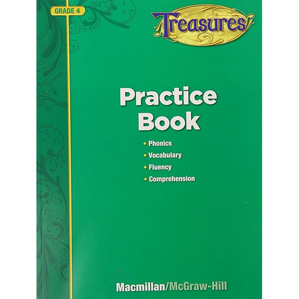洋書 Storytown Grade 5 Amazon.com: Storytown Spelling Practice Book Grade 5
