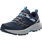 Saucony Women's Excursion Tr17 Hiking Shoes