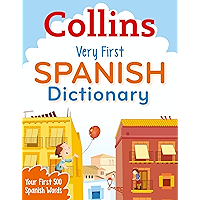 kindle best category lists