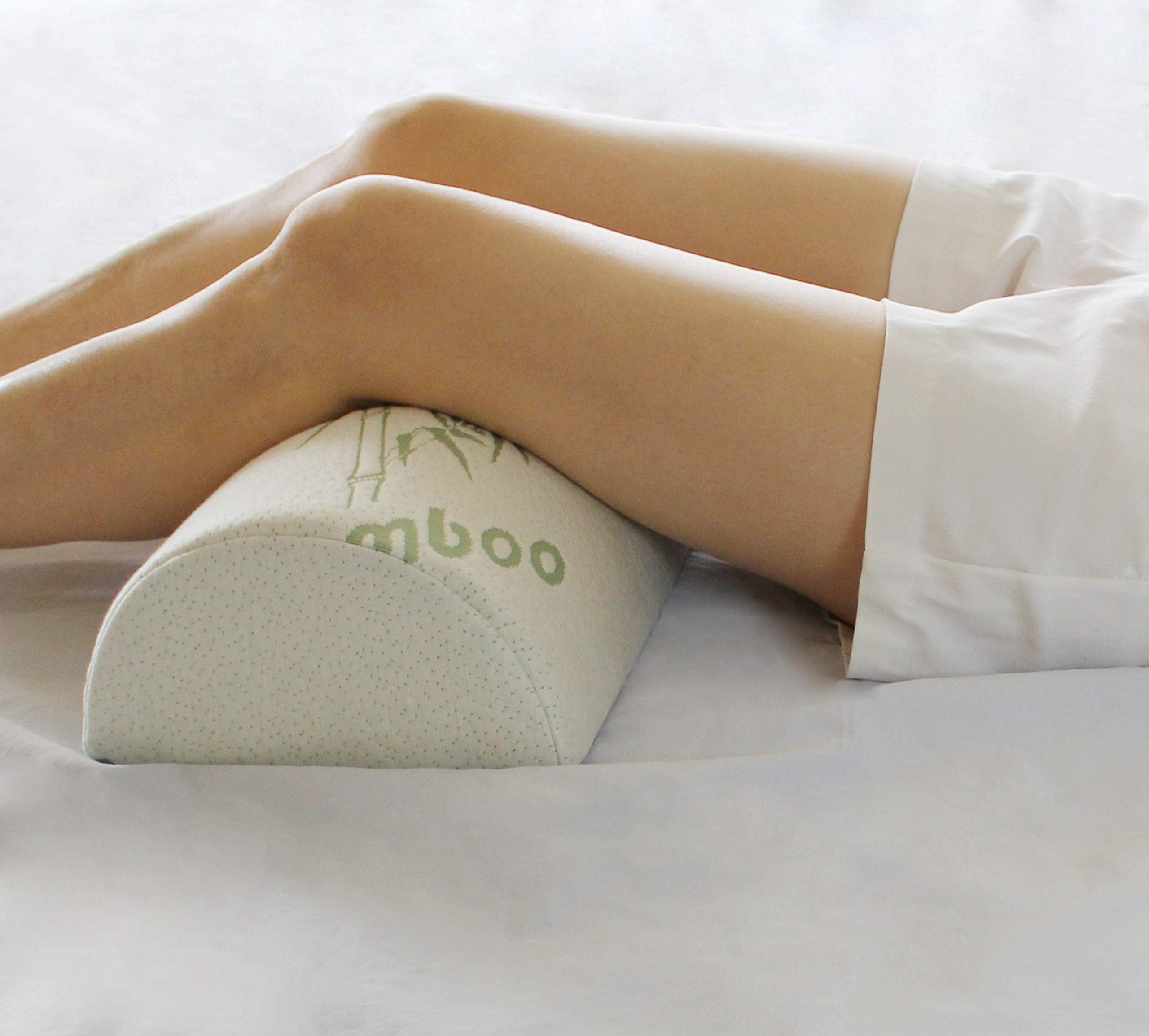 InteVision Four Position Support Pillow (20.5