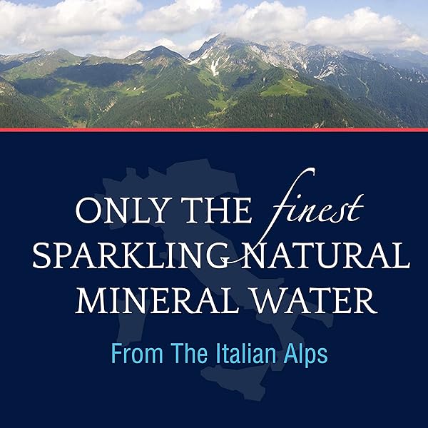 S.PELLEGRINO ESSENZA PINK GRAPEFRUIT & CITRUS FLAVORED MINERAL WATER, 11.15 FL OZ. CANS (8 PACK), 11.15 FL OZ (PACK OF 8)