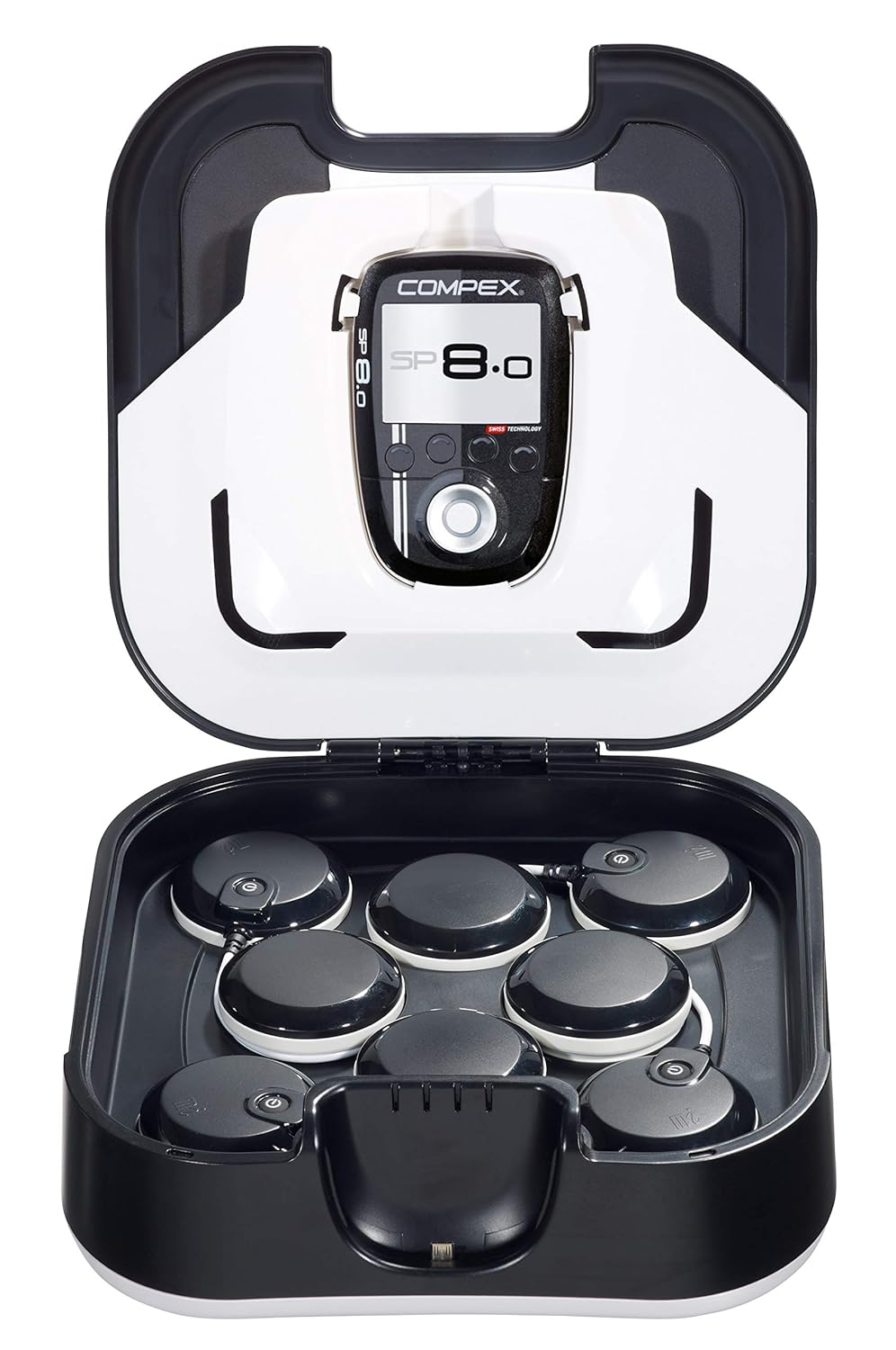 compex sp 8.0 amazon