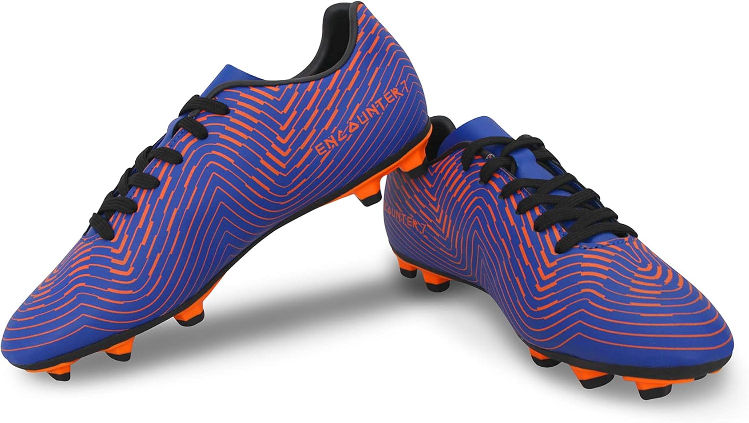 costly football shoes