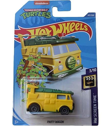Hot Wheels Premium | Diecast Max | Tienda en Línea México