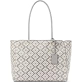 kate spade new york Hudson Pebbled Leather Backpack, Bungalow