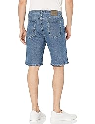Wrangler Authentics mens Comfort Flex Waistband