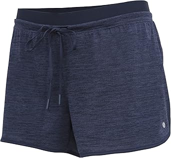 tj maxx running shorts