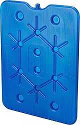 Thermos Freeze Boards 1 x 800 g 2 x 400 g Pack of 3 Blue view 5