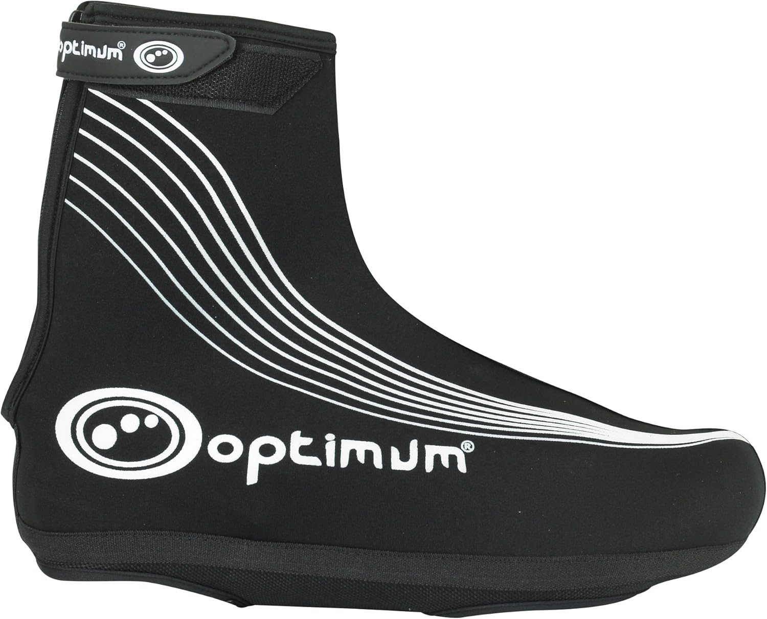 cycling overshoes for normal shoes