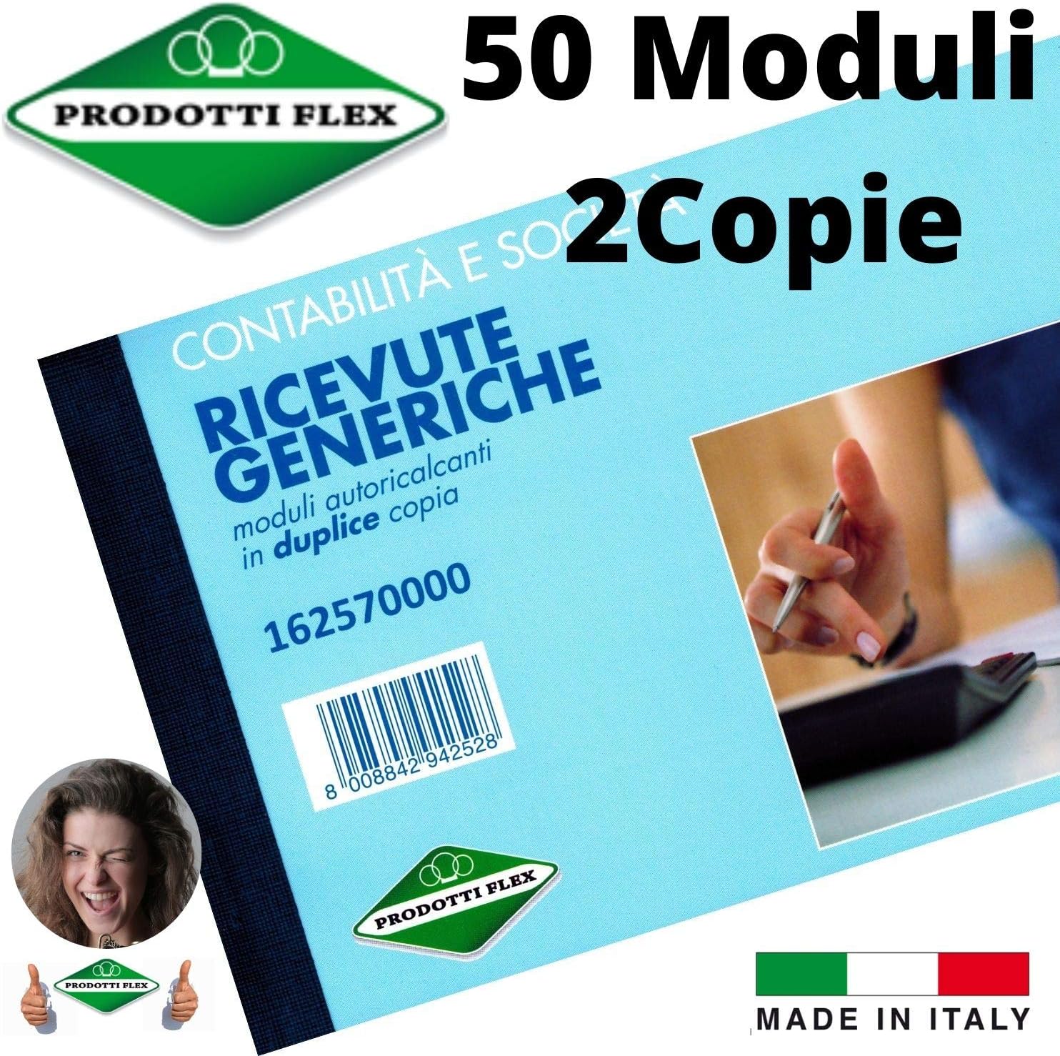 blocchetto di blocco per l'allenamento di pallacanestro