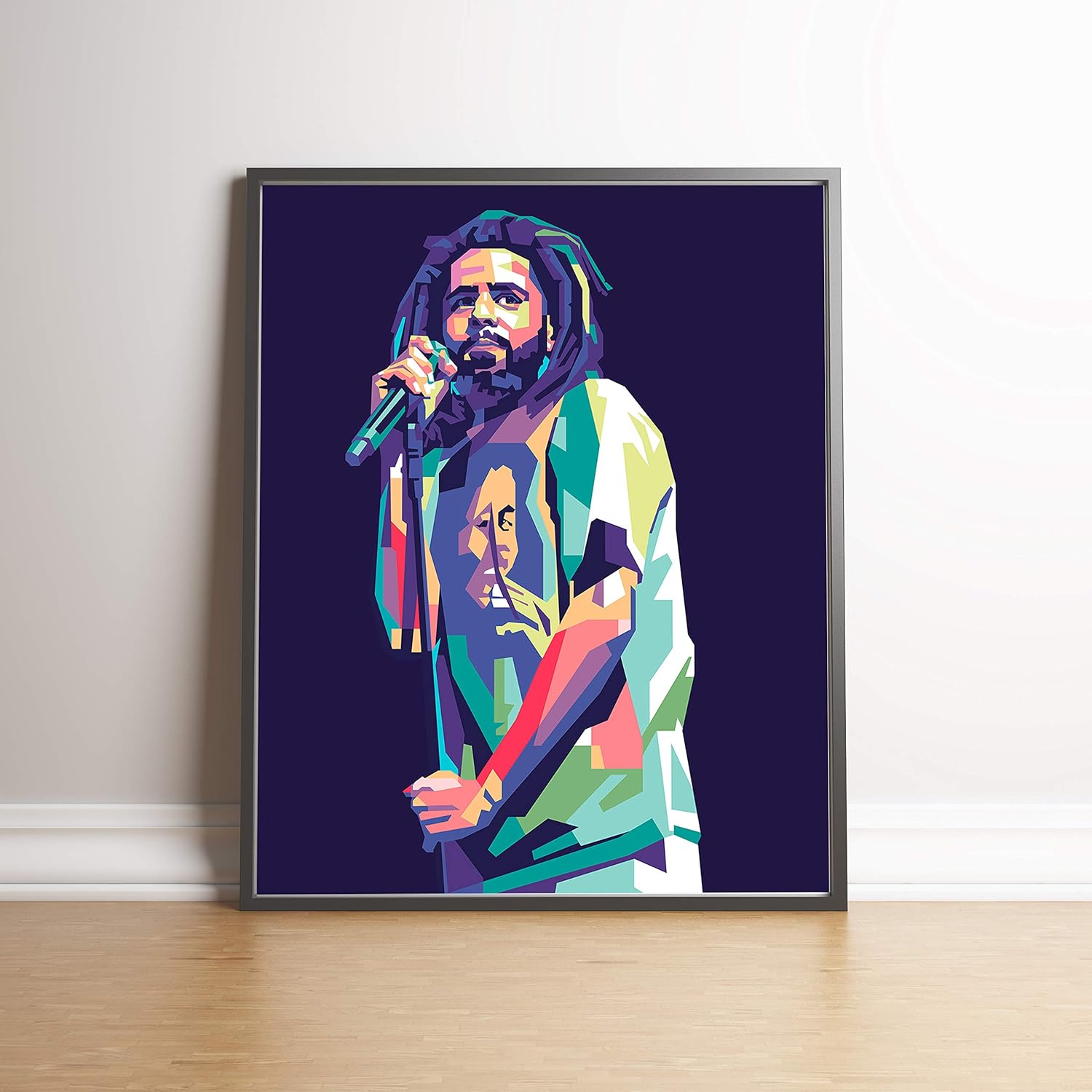 Best Ari Lennox Merch